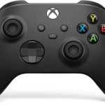 La nouvelle manette Xbox avec adaptateur sans fil pour PC est à -24 % La nouvelle manette Xbox avec adaptateur sans fil pour PC est à -24 %
