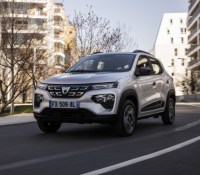 dacia-spring-1