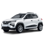 Dacia Spring Electric 45 (2021) Dacia Spring Electric 45 (2021)