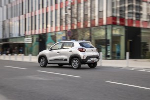dacia-spring-10