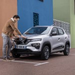 Que valent les voitures électriques d’entrée de gamme ? Que valent les voitures électriques d’entrée de gamme ?