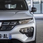 Le bonus écologique pour l&rsquo;achat d&rsquo;une voiture électrique va augmenter pour les foyers plus modestes