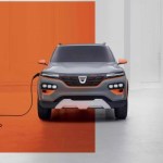 Prix de la Dacia Spring, incendie chez OVH et montre connectée de Lidl – Tech’spresso Prix de la Dacia Spring, incendie chez OVH et montre connectée de Lidl – Tech’spresso