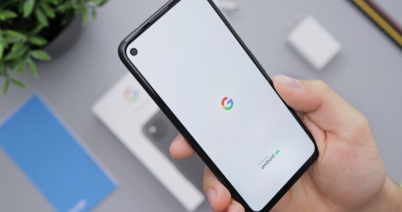 daniel-romero-Z9fW8Nn7D24-unsplash