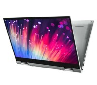 Dell  Inspiron 15-7000 2in1