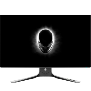 Dell Alienware AW2721D