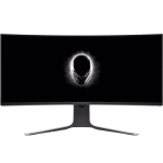 Dell Alienware AW3420DW Dell Alienware AW3420DW