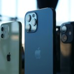 Apple va fliquer les employés de ses sous-traitants pour éradiquer les fuites Apple va fliquer les employés de ses sous-traitants pour éradiquer les fuites