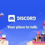 PS4 et PS5 : Sony va intégrer Discord et investit dans la plateforme PS4 et PS5 : Sony va intégrer Discord et investit dans la plateforme