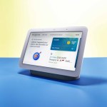 Comment Gemini va remplacer Google Assistant sur les enceintes Home et Nest Comment Gemini va remplacer Google Assistant sur les enceintes Home et Nest