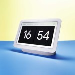 Ce nouveau produit d’Apple viendrait faire de l’ombre à Google et Amazon Ce nouveau produit d’Apple viendrait faire de l’ombre à Google et Amazon