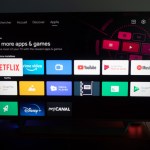 De 1 799 € à 999 €, c&rsquo;est la chute libre pour le prix du TV QLED 75 pouces de Xiaomi