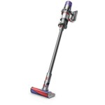 Le nouvel aspirateur sans fil Dyson V11 profite déjà d&rsquo;une remise de 100 €
