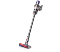 dyson-v11