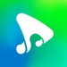 eSound – Lecteur de Musique