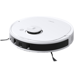 Ecovacs Deebot N8 Pro Ecovacs Deebot N8 Pro