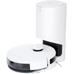 Ecovacs-Deebot-N8-Pro-Plus-Frandroid-2021
