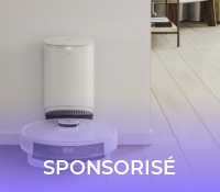 ecovacs n8 plus 01