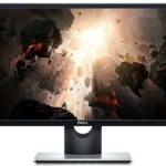 Seulement 99 euros pour cet écran PC Dell 24 pouces compatible FreeSync Seulement 99 euros pour cet écran PC Dell 24 pouces compatible FreeSync