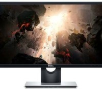 Ecran PC Gaming Dell SE2417HGX 24