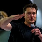 Elon Musk : son intitulé de poste est désormais « Technoking of Tesla », son CFO est le « Master of Coin » Elon Musk : son intitulé de poste est désormais « Technoking of Tesla », son CFO est le « Master of Coin »