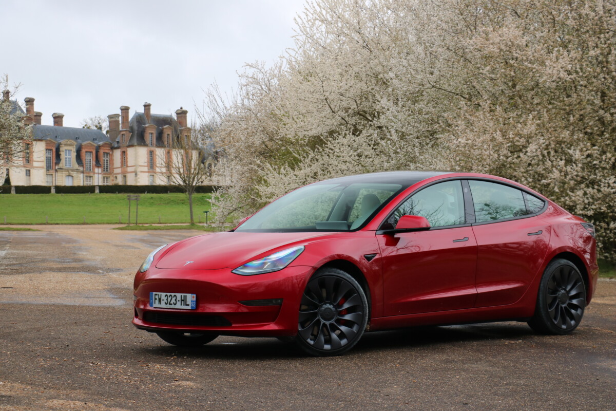 essai-tesla-model-3-performance-2021-1 essai-tesla-model-3-performance-2021-1