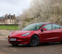 essai-tesla-model-3-performance-2021-1