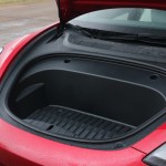 La Commission européenne ordonne des rappels de Tesla Model S : comment vérifier si sa voiture est concernée La Commission européenne ordonne des rappels de Tesla Model S : comment vérifier si sa voiture est concernée