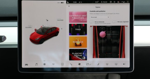 essai-tesla-model-3-performance-2021-31 essai-tesla-model-3-performance-2021-31
