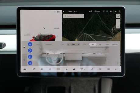 essai-tesla-model-3-performance-2021-32