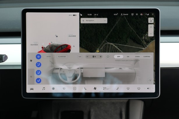 essai-tesla-model-3-performance-2021-32
