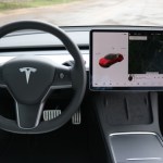 Les 60 voitures électriques les plus vendues en France en 2021 Les 60 voitures électriques les plus vendues en France en 2021