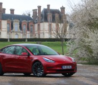 essai-tesla-model-3-performance-2021-5