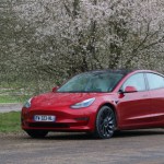 Prix de la Tesla Model 3, mises à jour des Samsung Galaxy A et Android Auto – Tech’spresso Prix de la Tesla Model 3, mises à jour des Samsung Galaxy A et Android Auto – Tech’spresso