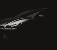 Source : Kia