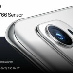 L’un des OnePlus 9 aura un ultra grand-angle de 50 Mpx avec une lentille free form L’un des OnePlus 9 aura un ultra grand-angle de 50 Mpx avec une lentille free form