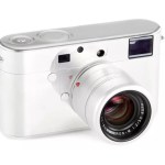 Ce prototype Leica a été créé par Jony Ive et vous pouvez l’acheter Ce prototype Leica a été créé par Jony Ive et vous pouvez l’acheter