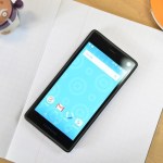 Presque aussi bien qu&rsquo;Apple, le Fairphone 2 reçoit une mise à jour Android après 5 ans d&rsquo;existence