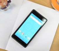 Fairphone 2 Fairphone 2