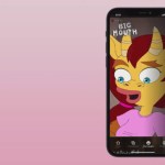 Netflix veut faire marrer les utilisateurs d’iPhone Netflix veut faire marrer les utilisateurs d’iPhone