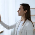 Fibaro Walli Controller : un interrupteur sans fil à utiliser partout et pour tout