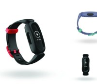 Fitbit Ace 3