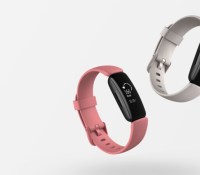 Fitbit Inspire 2 Fitbit Inspire 2