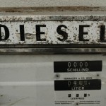 Euro 7 : l’UE veut assommer le diesel et l’essence, et force Audi à changer ses plans Euro 7 : l’UE veut assommer le diesel et l’essence, et force Audi à changer ses plans