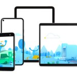 Google lance Flutter 2.0 : quelles sont les nouveautés du framework multiplateforme ? Google lance Flutter 2.0 : quelles sont les nouveautés du framework multiplateforme ?
