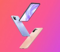Source : Xiaomi