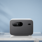 Le Xiaomi Mi Smart Projector 2 Pro (Android TV) est 150 € moins cher