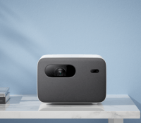 – Frandroid – Box – Mi Smart Projector 2 Pro_05