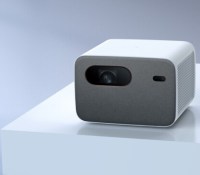– Frandroid – Box – Mi Smart Projector 2 Pro_08
