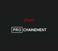 Free Pro